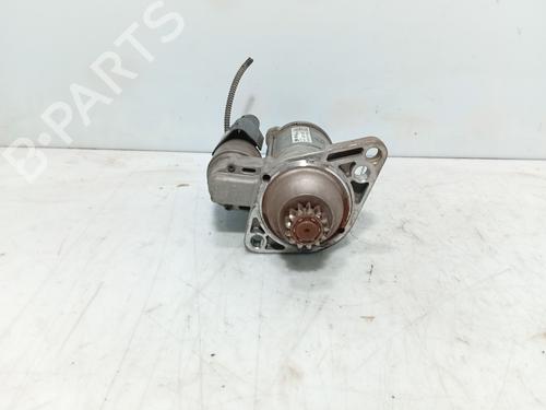 Used Starter Starter SEAT LEON (5F1) 1.6 TDI (110 hp) 36353382 36353382