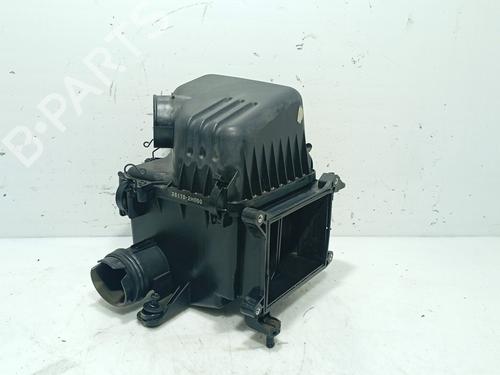 Used Air filter box Air filter box 37239263 37239263