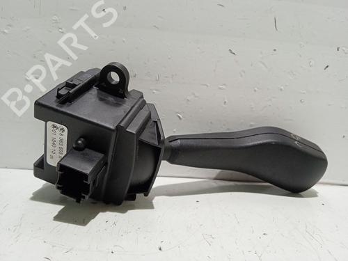 Steering column stalk BMW 5 (E39) | BP19009871I23 - Image 2
