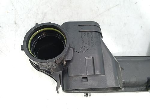 Pipe SKODA KAMIQ (NW4) 1.0 TSI | BP36912928M125  - Image 6