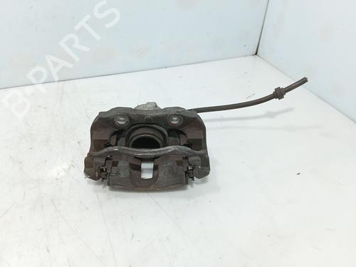 Right front brake caliper CITROËN C3 III (SX) 1.2 PURETECH 82 | BP40080529M104 - Image 4