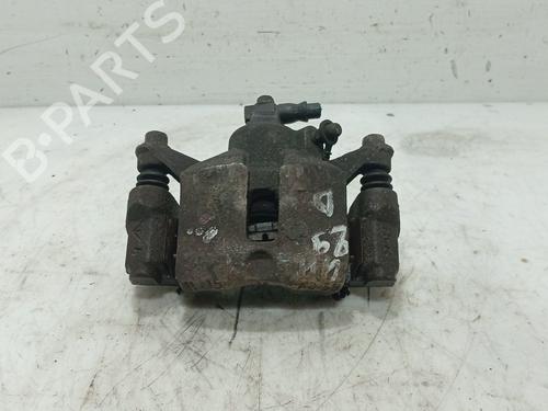 Used Right rear brake caliper Right rear brake caliper 36991936 36991936