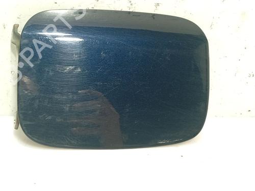 Used Fuel flap Fuel flap LEXUS IS II (_E2_) 220d (ALE20) (177 hp) 36435712 36435712