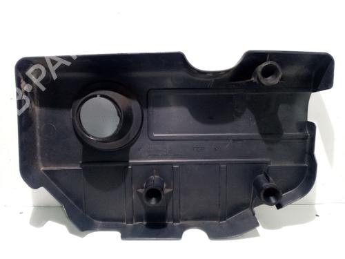 Upper protection OPEL ASTRA H (A04) 1.7 CDTI (L48) | BP19009338M93 - Image 2