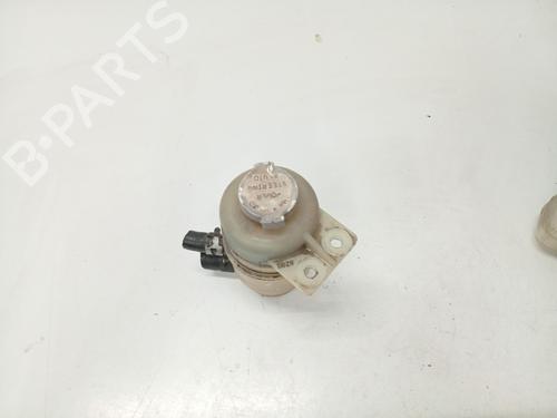 Power steering reservoir MITSUBISHI GALANT VIII (EA_) 2.4 GDI (EA3A) | BP31105433M117 