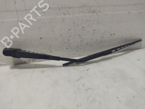 Used Rear windshield wiper arm SUZUKI IGNIS I (FH) [2000-2005]  31099176
