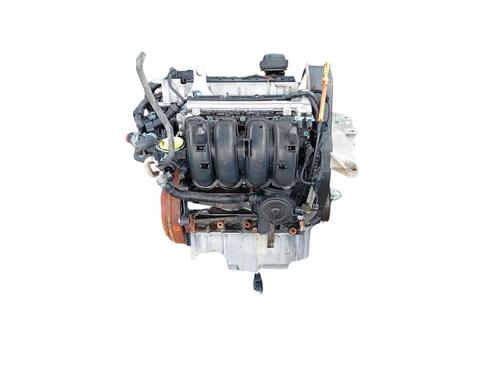 Used Engine SEAT LEON (1M1) 1.6 16 V (105 hp) 32773829