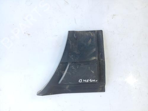 Andre SEAT MARBELLA (28A) [1986-1999]  31106149