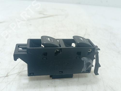 Right front window switch BMW 3 (E46) 325 i | BP34649000I26 - Image 2