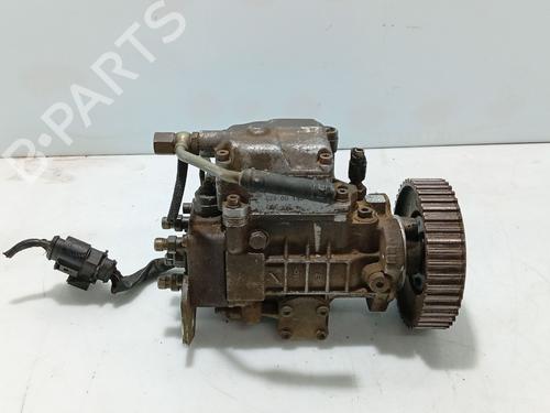 Used Injection pump SEAT CORDOBA Vario (6K5) 1.9 SDI (68 hp) 31108383