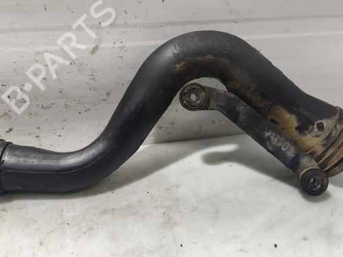 Used Pipe SKODA OCTAVIA II (1Z3) [2004-2013]  31105260