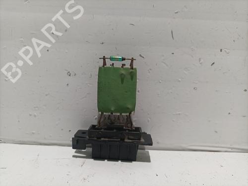 Varmeblæsermodstand Varmeblæsermodstand 22183403 22183403
