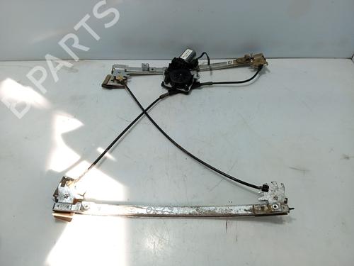 BP31108377C22 main image