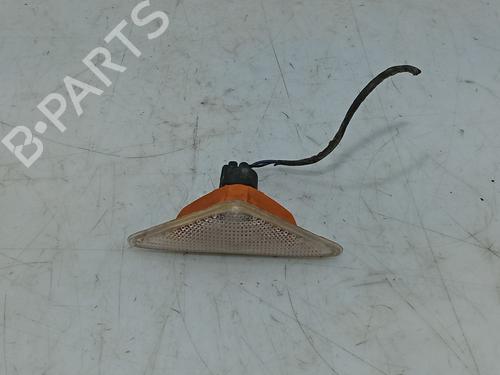 Used Left front indicator FORD MONDEO III Saloon (B4Y) 2.0 TDCi (130 hp) 32305660