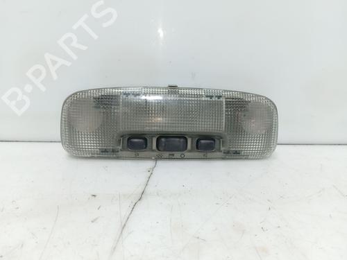 Used Interior roof light FORD FOCUS II (DA_, HCP, DP) 1.6 (100 hp) 32424661