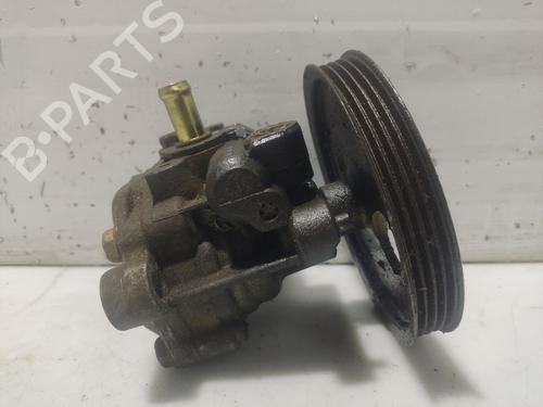 Used Steering pump MITSUBISHI PAJERO CLASSIC (V2_W, V6_W, V7_W) 2.5 TD (V24W) (115 hp) 31106062