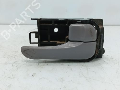 rear-right-interior-door-handle-nissan-almera-ii-hatchback-n16-2000-32686730 main image
