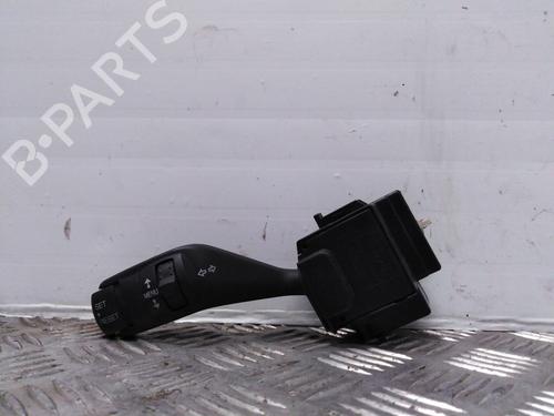 steering-column-stalk-ford-focus-c-max-dm2-4m5t13335bd-2003-2004-2005-2006-2007-18991798 main image