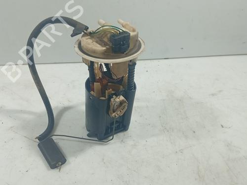 Used Fuel pump Fuel pump 38771369 38771369