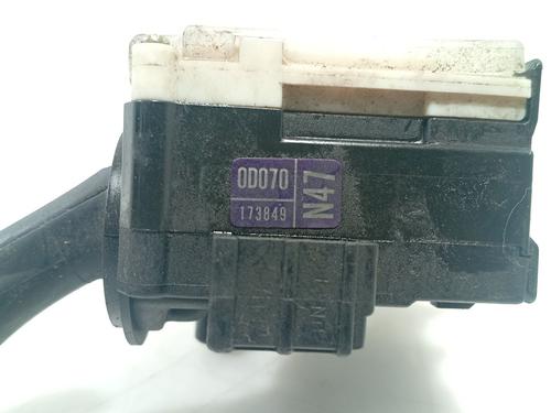Headlight switch TOYOTA YARIS (_P1_) 1.3 (SCP12_, SCP13_, SCP12R, SCP13R) | BP33809696I24 - Image 2