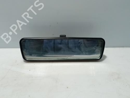 BP31108361I6 main image