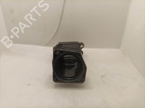 Rør FORD FOCUS II (DA_, HCP, DP) 1.6 TDCi | BP23266341M125 