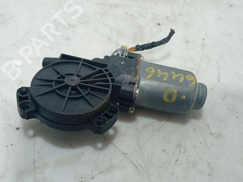 Right front window motor HYUNDAI SONATA V (NF) 2.0 CRDi | BP34734553E20 - Image 5