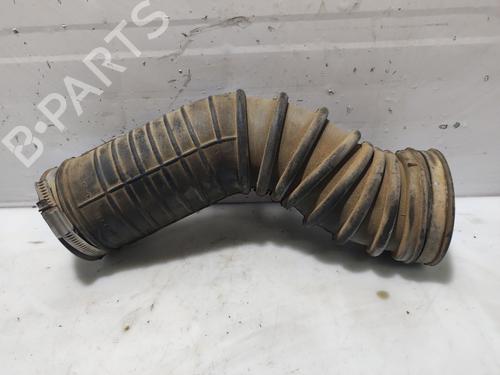 Used Pipe Pipe FORD FIESTA IV (JA_, JB_) 1.25 i 16V (75 hp) 25470613 25470613