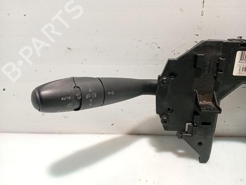 Switch CITROËN C4 I (LC_) 1.6 HDi | BP31102667I30 - Image 2