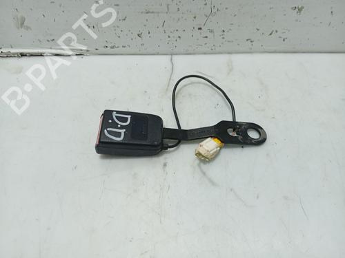 BP31109376I32 main image