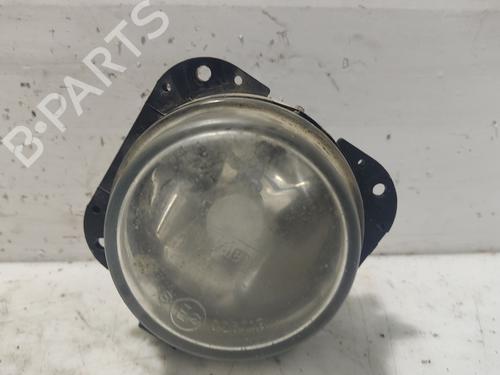 Højre foran tåkelykt CITROËN XSARA PICASSO (N68) 2.0 HDi (90 hp) 31101737