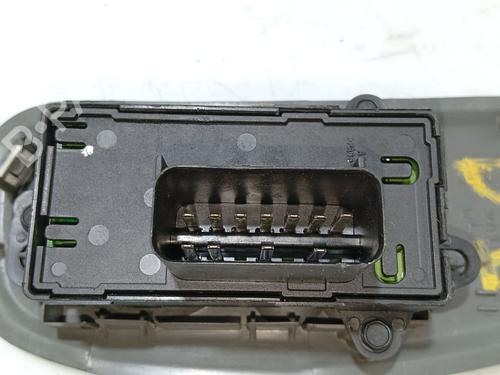 Left front window switch CHRYSLER VOYAGER IV (RG, RS) 2.5 CRD | BP31814828I27 - Image 3