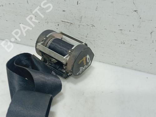 Rear right seatbelt DACIA LOGAN MCV (KS_) 1.5 dCi (KS0K) | BP37425506I28 - Image 5