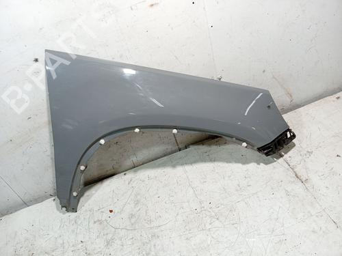 Used Right front fenders Right front fenders 39610962 39610962