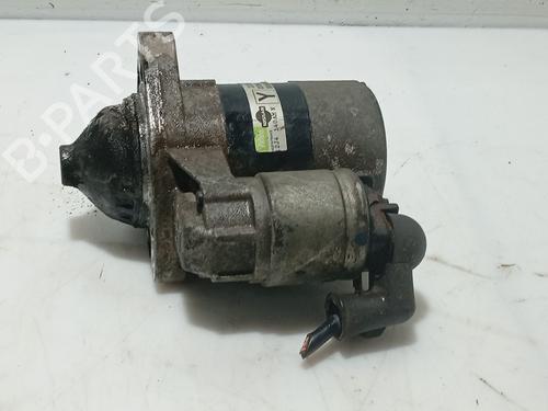 Startmotor NISSAN MICRA III (K12) 1.4 16V (88 hp) 31194168