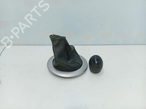 Used Shift knob Shift knob 37873358 37873358