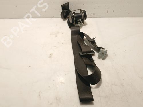  - Image 2