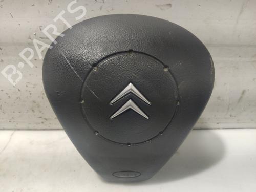 BP31106237C9 main image