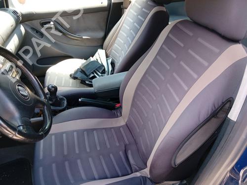 Pipe SEAT TOLEDO II (1M2) 1.9 TDI | BP36291070M125  - Image 15
