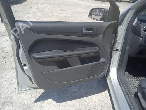 Front left window mechanism FORD FOCUS II (DA_, HCP, DP) 1.6 | BP19022870C22 