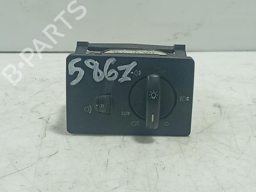 headlight-switch-ford-fusion-ju_-14-tdci-1356216-2002-2003-2004-2005-2006-2007-2008-2009-2010-2011-2012-19493111 main image