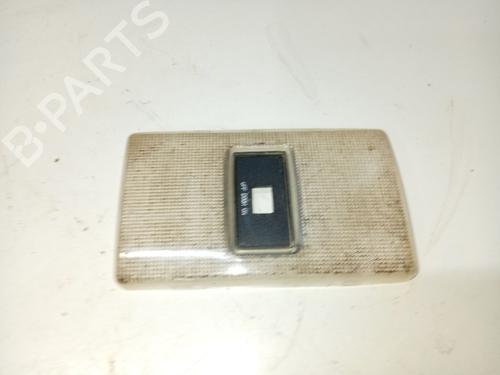 Innerbelysning SSANGYONG KORANDO (KJ) | BP31105267I8