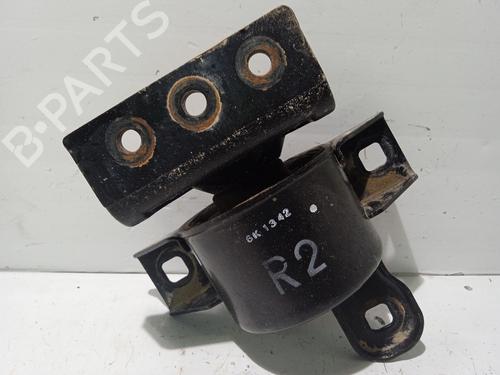 Used Engine mount Engine mount 18985422 18985422