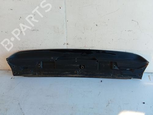 Spoiler bagklap BMW X5 (E53) 3.0 d | BP38511508C96 - Image 5