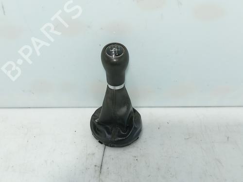 Used Shift knob Shift knob AUDI A2 (8Z0) 1.4 TDI (75 hp) 34715485 34715485