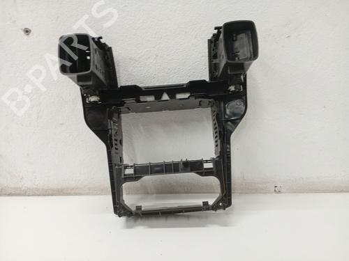 Other OPEL ZAFIRA / ZAFIRA FAMILY B (A05) 1.7 CDTI (M75) | BP31105071O1