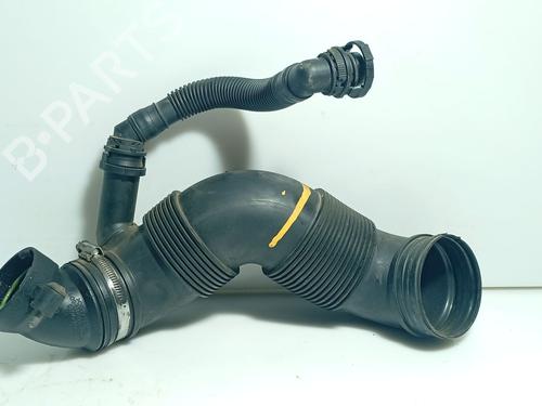 Pipe VW TOURAN (1T3) 1.6 TDI | BP39028367M125 - Image 2