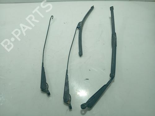 Front windshield wiper arm OPEL CORSA B (S93) 1.7 D (F08, F68, M68) | BP31107831C143 