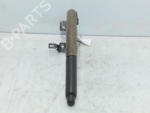 Hand brake AUDI A2 (8Z0) 1.4 TDI | BP34715413I18 - Image 3
