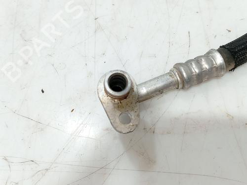 Pipe CITROËN C4 III (BA_, BB_, BC_) 1.2 PureTech 130 (BAHNSA, BAHNSB) | BP40267895M125 - Image 3